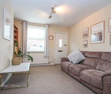 2 bedroom detached house to rent - Photo 1