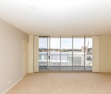 46/98 Corinna Street, Phillip ACT 2606 - Apartment For Rent | Domain - Photo 2