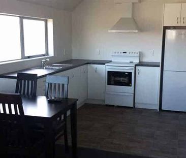 Studio Apartment in Great Location - Photo 3