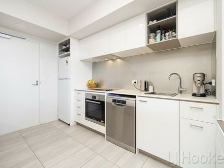 1909/659 Murray Street, WEST PERTH - Photo 4