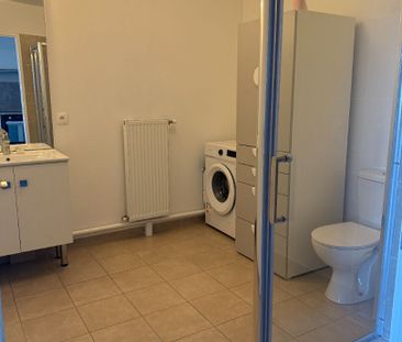 Appartement T2 ATHIS MONS à louer - Photo 5