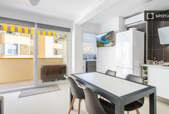 alicante, Valencian Community 03738
