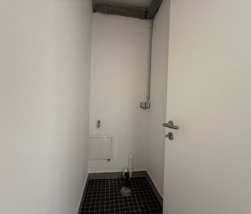 Lütjenburger Wohnungsglück | Lütt Immobilien | Ihr Immobilienmakler... - Photo 5