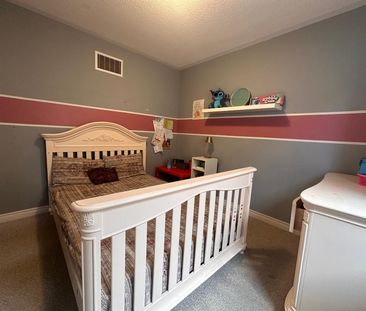 For Lease - 24 Delambray Street, Brampton, Ontario - Photo 3