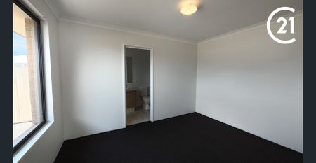 Clean & Modern 1 Bedroom Retreat - Photo 2