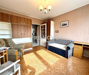 Szczecin, Centrum - Фото 2