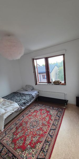 Repslagargatan, Uppsala - Photo 1