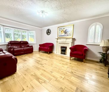 The Drive, Preston - Photo 4