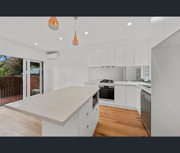 19 Church Street, Parkville, Vic 3052 - Photo 6