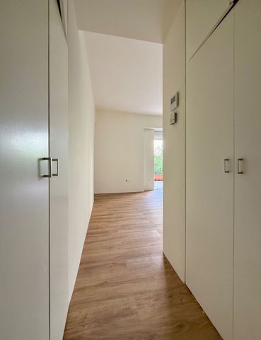 Διαμέρισμα για ενοικίαση Πλάκα (Ιστορικό Κέντρο) - Photo 4