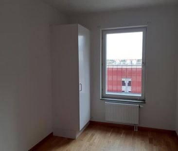 Visionsgatan 15, Kävlinge - Foto 2