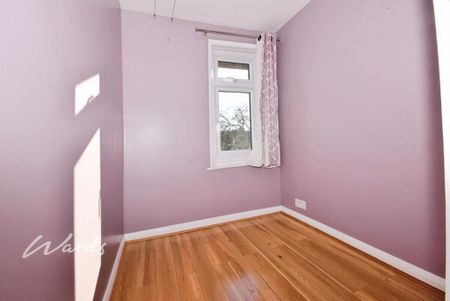 3 bedroom cottage to rent - Photo 3