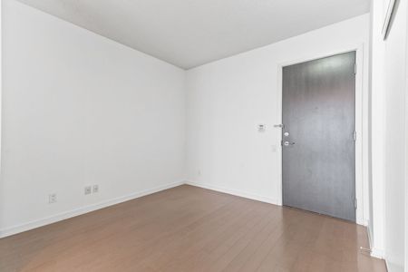 For Lease - 105 The Queensway Avenue Unit# 2504, Toronto, Ontario - Photo 5