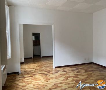 Appartement 2 pièces à louer - Photo 6