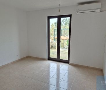 Moradia T3 em Lisboa - Photo 6