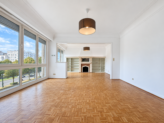 1150, Woluwe-Saint-Pierre - foto 1
