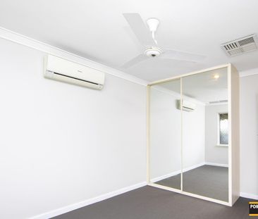 BEAUTIFUL 3 X 1 WITH POWERED WORKSHOP!! - Photo 2