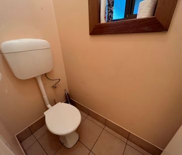 To register & apply for this property, please use this link: https:... - Photo 4