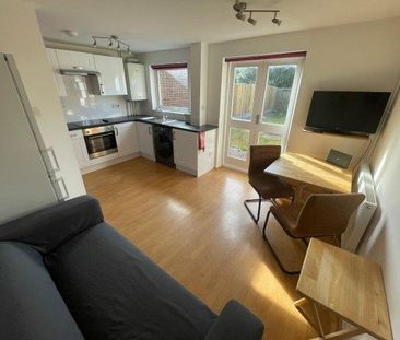 3 bedroom house share to rent - Photo 2