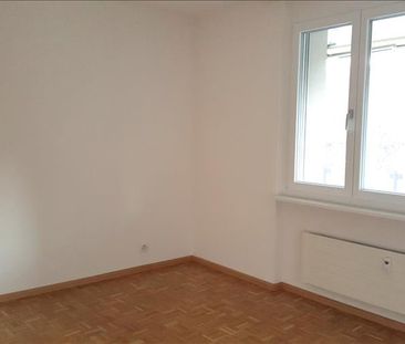 ""Wenn Wohnträume wahr werden"" - Foto 4