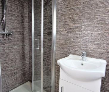 Property to rent - Photo 6