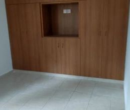 Διαμέρισμα για ενοικίαση - Γλυφάδα, - Photo 3