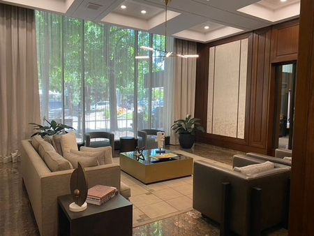 For Lease - 65 Harbour Square Unit# 2102, Toronto, Ontario - Photo 2