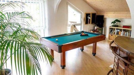 3.5 Zimmer, 100 m², 3. Stock - Photo 5