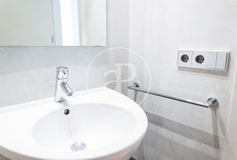 Apartment for rent in Sant Jaume