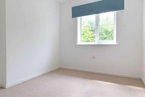 Packer Road, Kettering, Kettering, NN15 - Photo 1