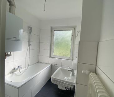 2-Zimmer-Wohnung in Herne-Wanne-Süd mieten - Photo 2