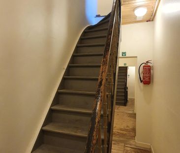 — Komijnstraat - Foto 3