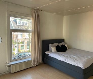 Te huur: Kamer Groeneweg in Zwolle - Foto 1