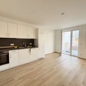 1-Zimmer-Wohntraum mit gemütlichem Balkon im Herzen des 10. Bezirks - Photo 2