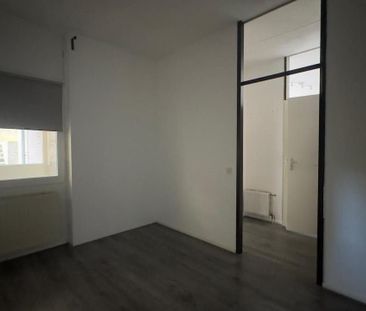 Appartement te huur Burg.savelberglaan 7 B Kerkrade - Foto 1