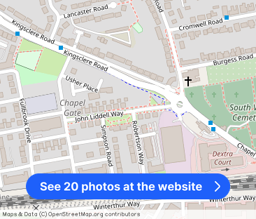 3 bedroom semi-detached house for rent - Photo 1