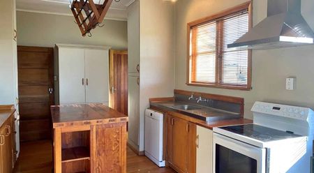 38 Dickens Street - Photo 4