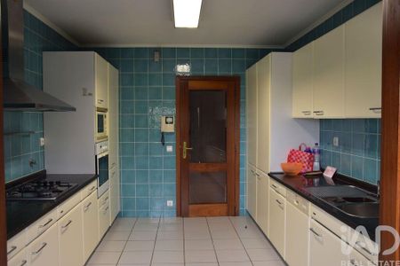 Apartamento T5 em Coimbra - Photo 5