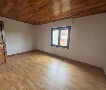 Appartement 3 pièces à Hambach - Photo 2