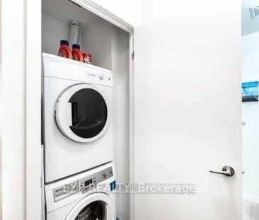 52 Forest Manor Road #304 - Photo 5