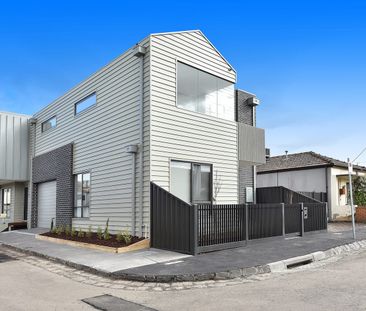 Perfection on Park! - Photo 5