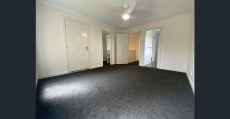 Quiet Location, Perfectly Presented & Family Friendly - Photo 5