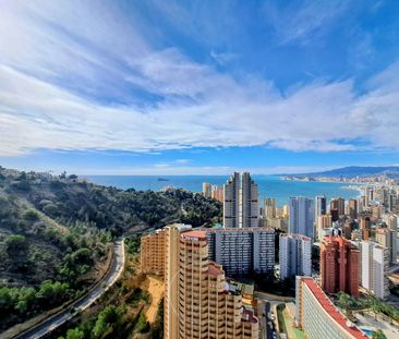 Piso de alquiler en De Viena, Rincón Alto - Photo 6