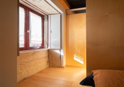 Apartamento T3