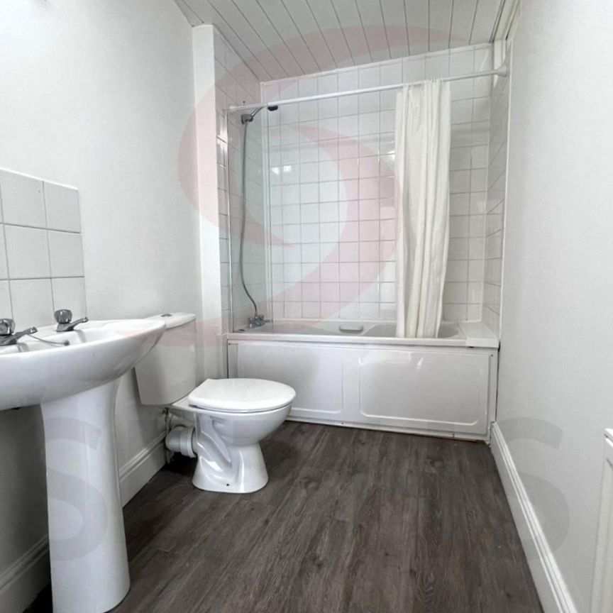 Granby Street, LE1, Leicester - Photo 1