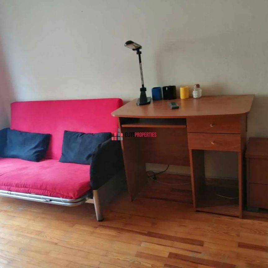 Studio/Γκαρσονιέρα για ενοικίαση Κρυονέρι (Τριανδρία - Δόξα - Κρυονέρι) - Photo 1