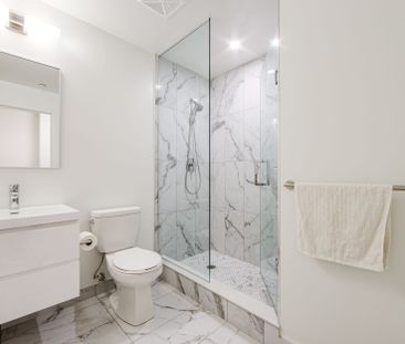 For Lease - 292 Verdale Crossing Unit# 912B, Markham, Ontario - Photo 4
