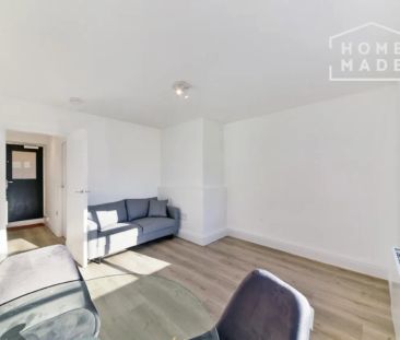 Waterloo Estate, SE1 - Photo 1