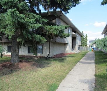 43 B Cameron Crescent, Red Deer, Alberta - Photo 4