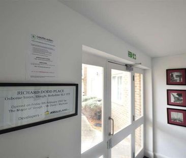 Osborne Street, Slough, SL1 - Photo 4